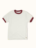 Playera Sporty Slim