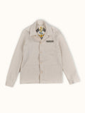 Overshirt Sailor
