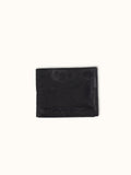 Cartera Triple Boston