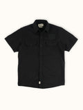 Camisa Garage Boulder