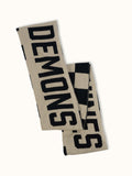 Bufanda Oversize Lenny